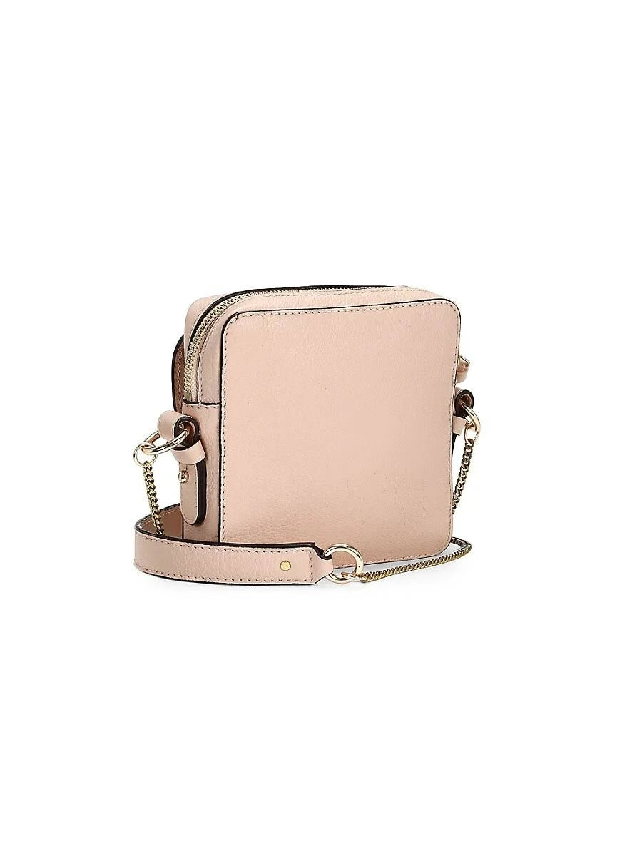 Camera Bag J742