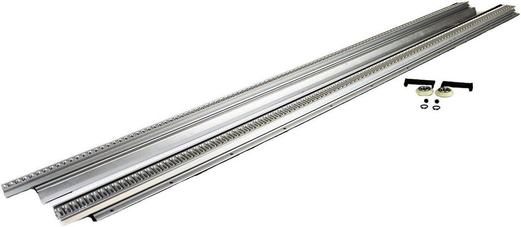 Dual Rack Repair Kit M556