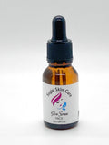 Glow Serum O4782