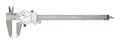 Dial Caliper, 0-8 in H12271