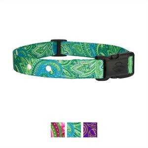 Replacement Collar For Dog Fence Receivers Z673