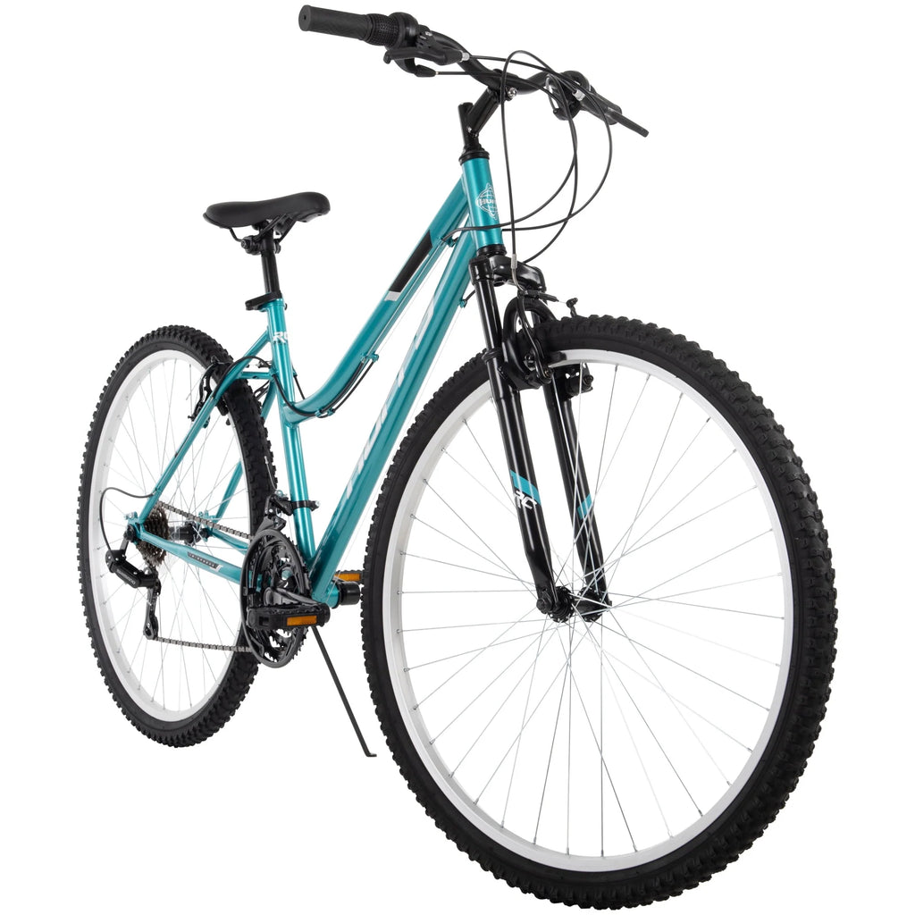 Blue 29 in. Mountain Bikes S402696