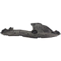 Front Engine Splash Shield Under Cover M53122