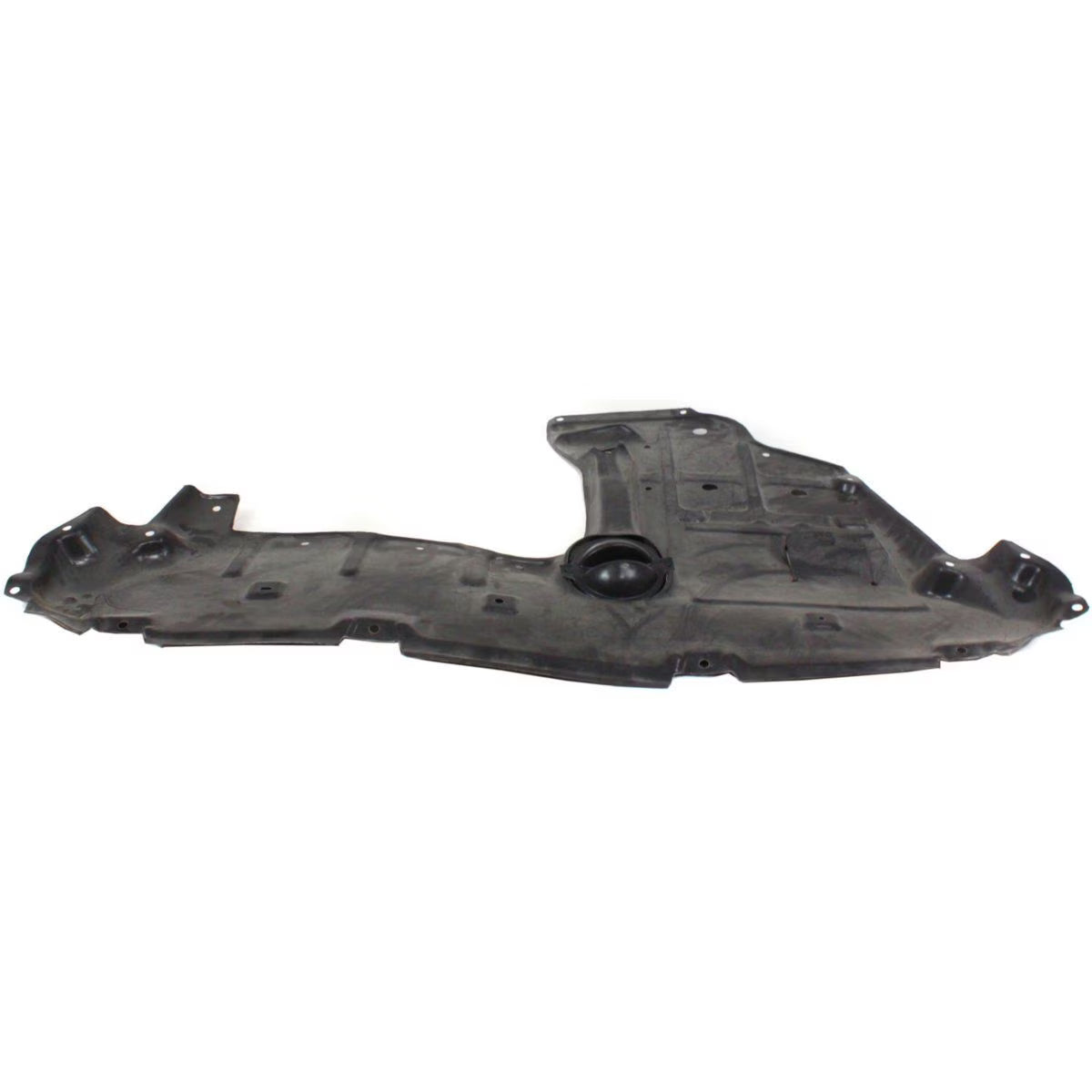 Front Engine Splash Shield Under Cover M53122