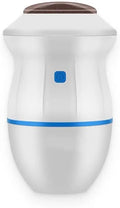 Vacuum Callus Remover J729447