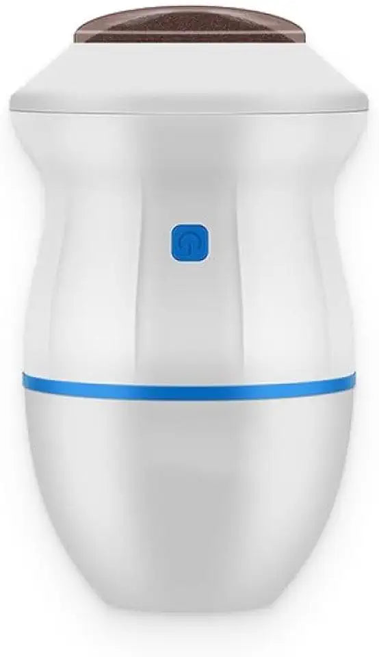 Vacuum Callus Remover J729447