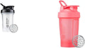 20-Ounce Shaker Bottle 2-Pack R6554
