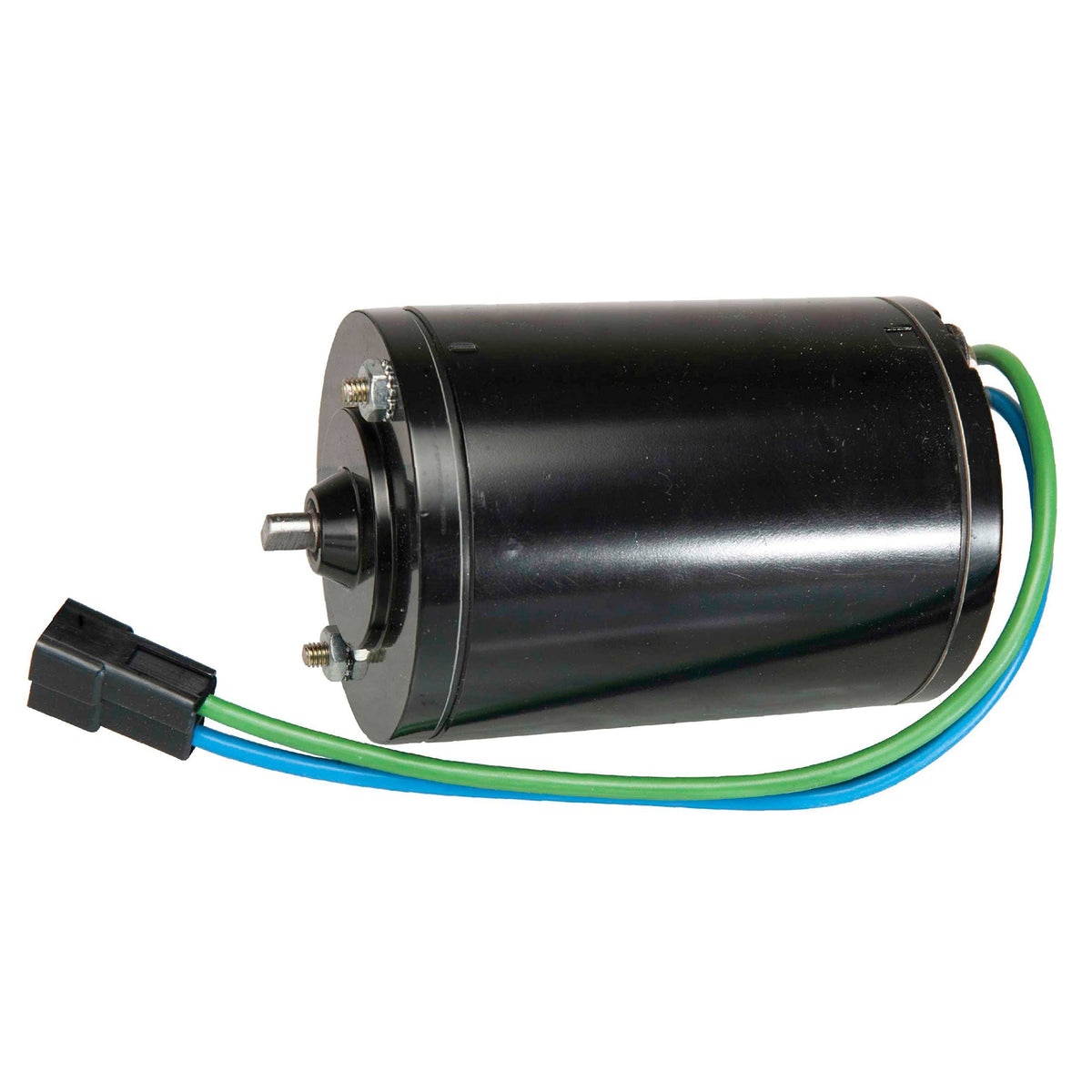 Trim Motor Volvo Penta Z38180