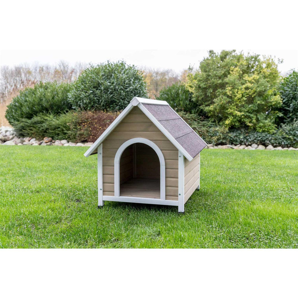 Dog House Z848