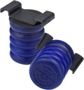 SumoSprings Rear Left/Right Pair 1000 lb Capacity C845420