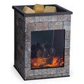 Fragrance Warmer U520777