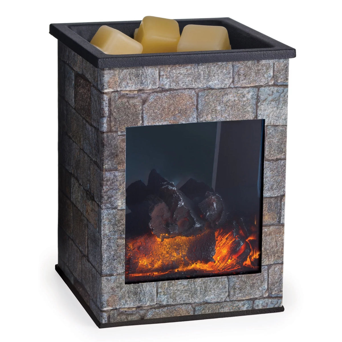 Fragrance Warmer U520777