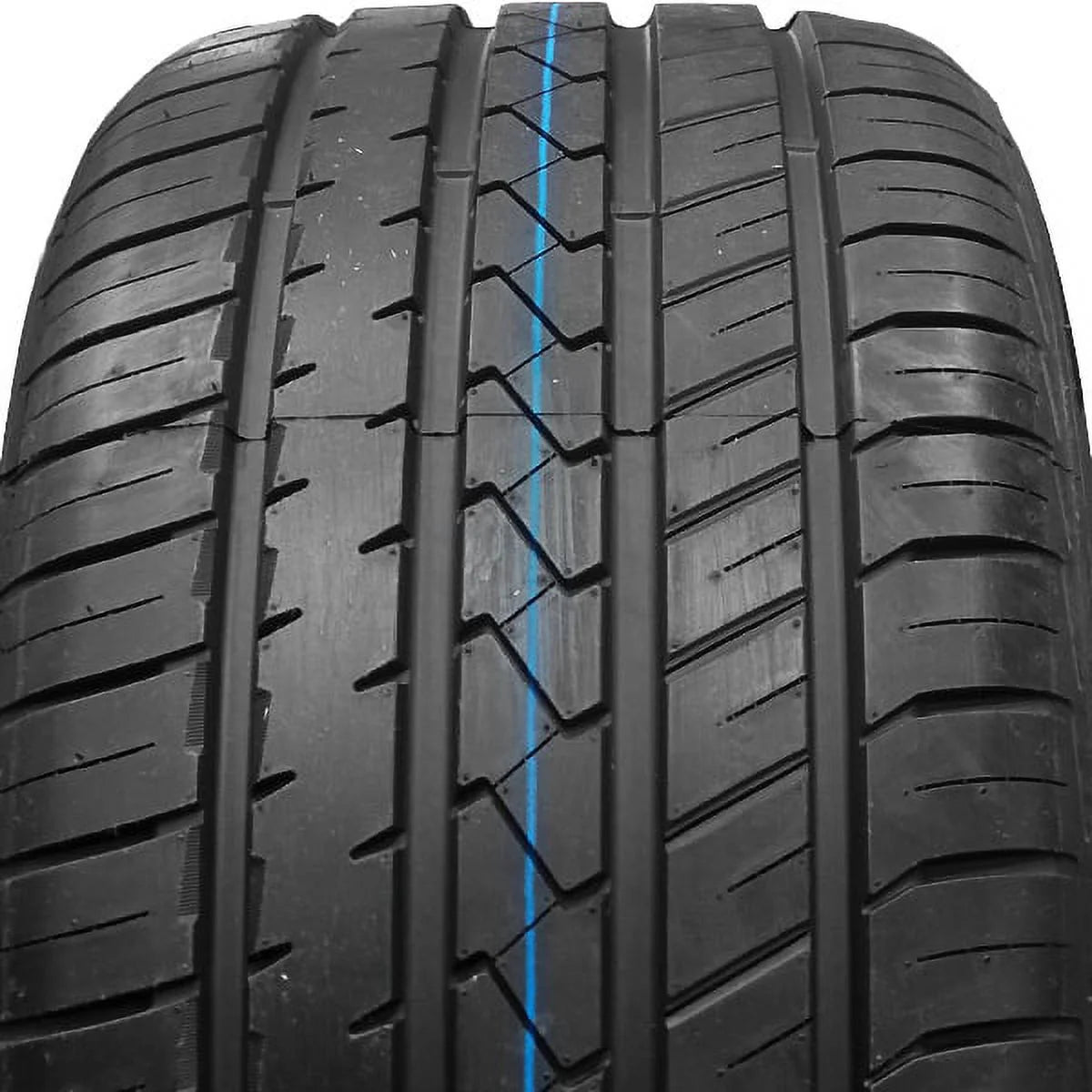 275/35ZR19 100W XL All Season High Performance Tire K336