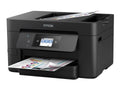 Color Ink-Jet Multifunction Printer P37892