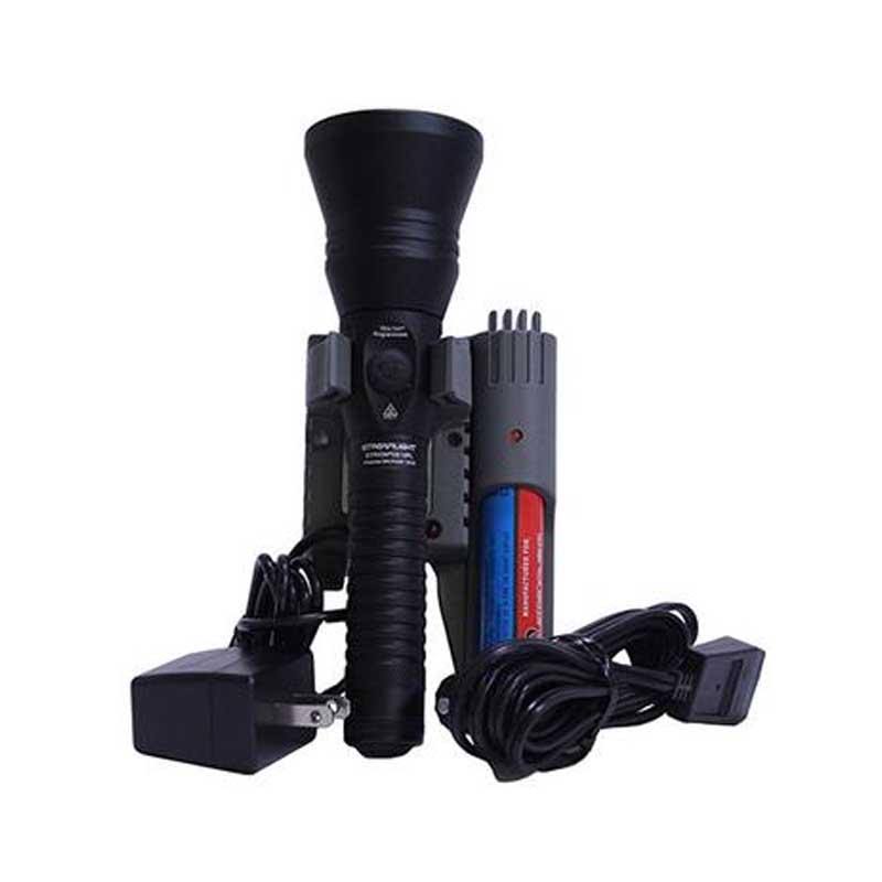 12V DC Strion DS HPL V54843