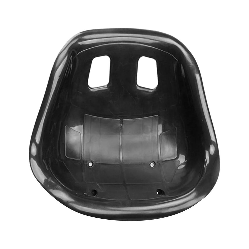 Go Karts Seat Saddle, Drift Trikes Seat Saddle, DIY Kart Car Saddle I2714