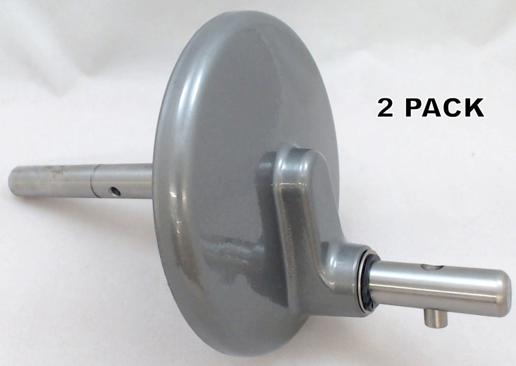 Stand Mixer Pearl Metallic Planetary Assembly R61708