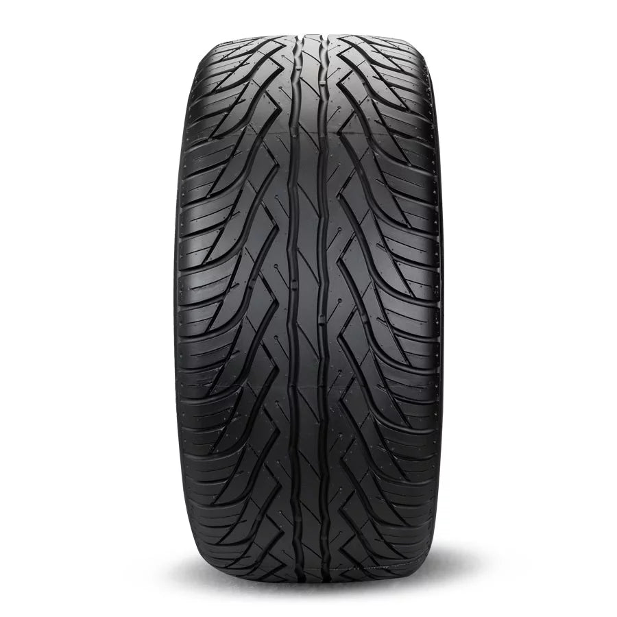 245/35ZR20 95W XL Tire Z546351