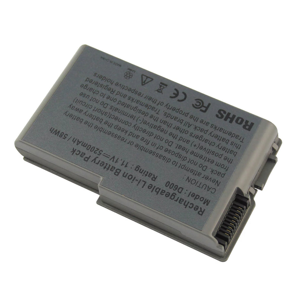 5200mAh Battery S7857