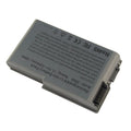 5200mAh Battery S7857