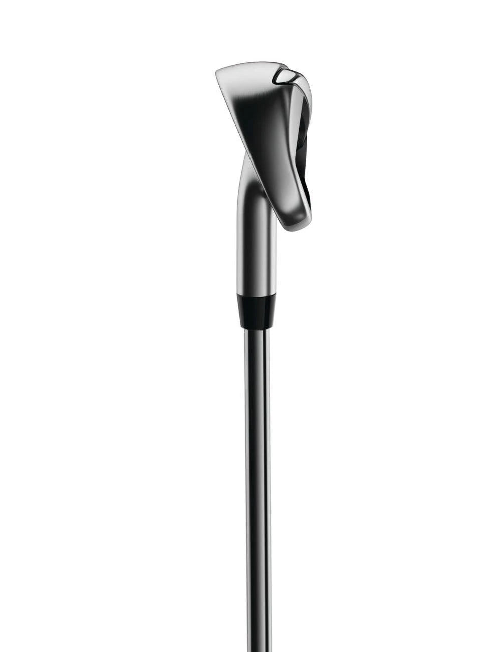 8 Iron Z745146