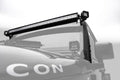 A Pillar Roof Single Bar 52" Mounts Straight E85990
