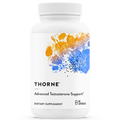 Testosterone Support 60 Capsules E99081