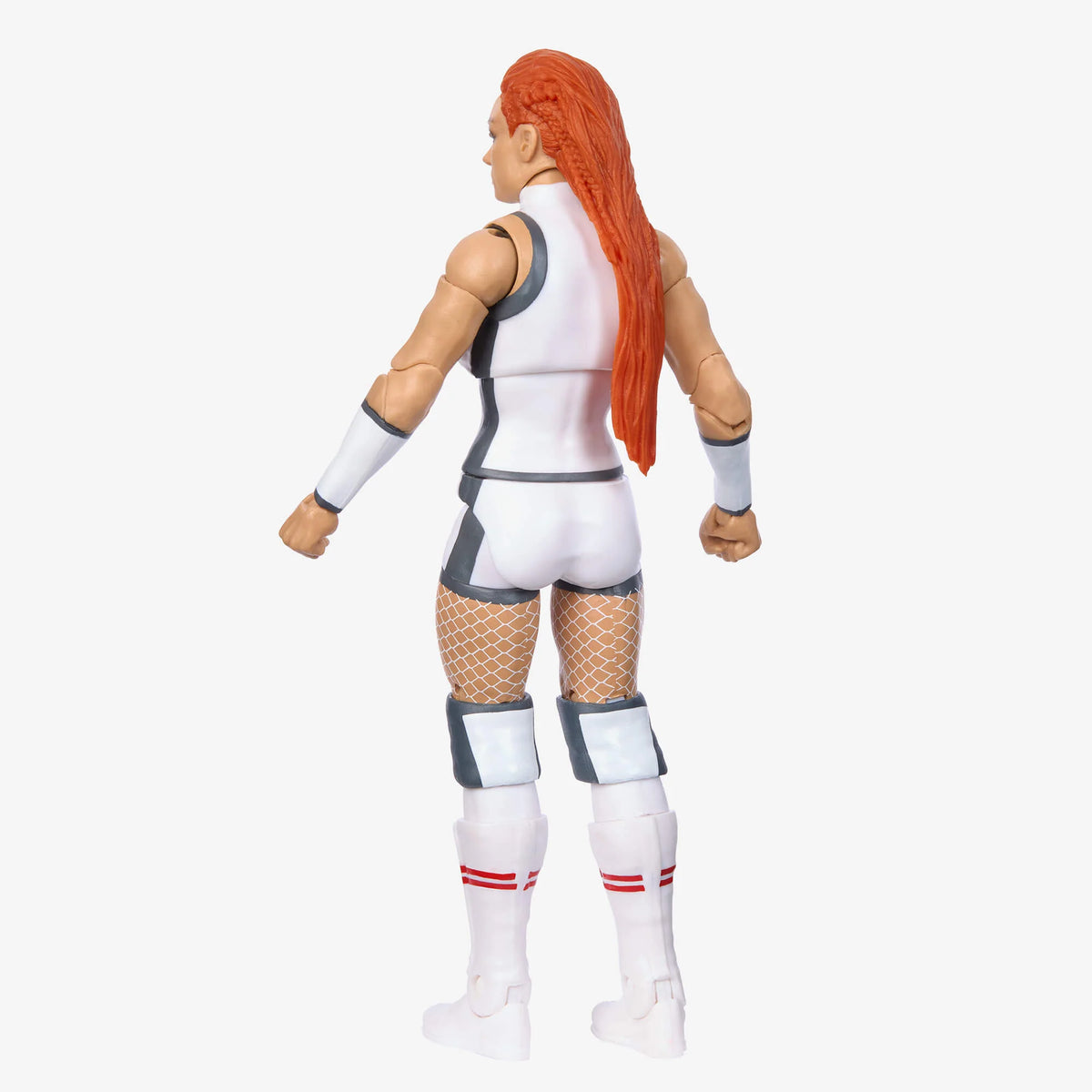 Action Figure I86129