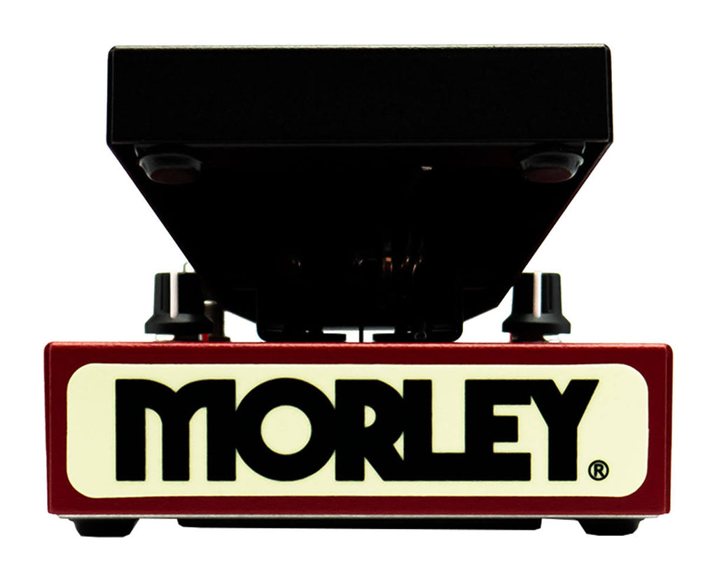 Wah Pedal V978