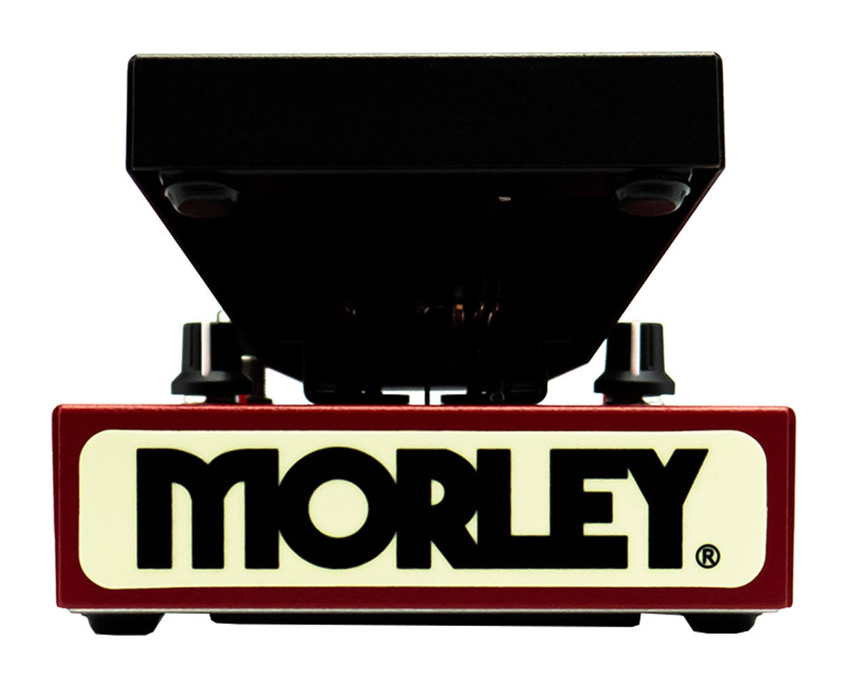 Wah Pedal V978