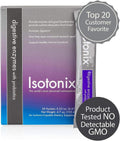 Digestive Enzymes with Probiotics 20 Packets T360