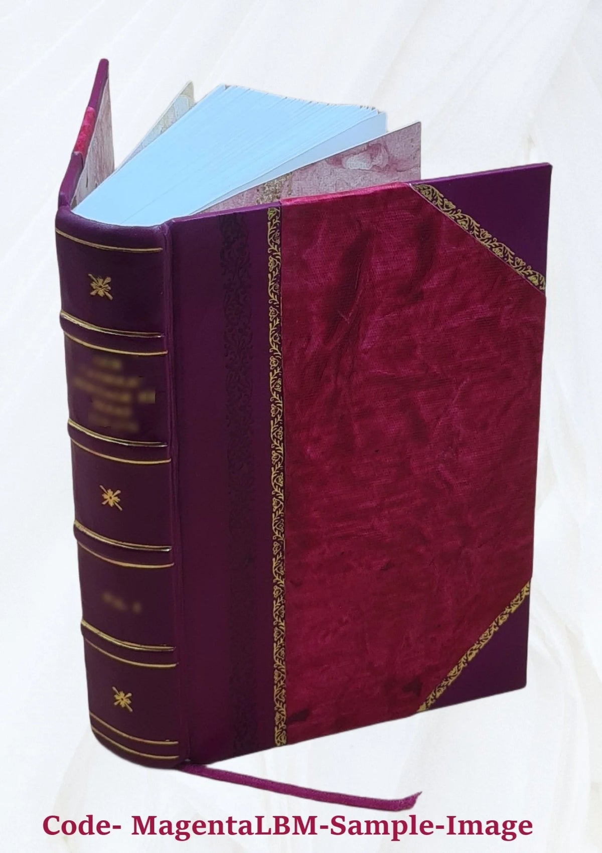 Westward ho! or, The voyages and adventures of Sir Amyas Leigh, knight of Burrough, in the county of Devon, in the reign of Her Most Glorious Majesty, Queen Elizabeth, rendered int Q268