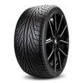 245/35ZR20 95W XL Tire Z546351