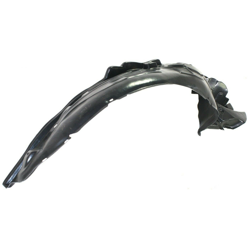 Splash Shield For Subaru Impreza Sedan Front Passenger Side Y3671