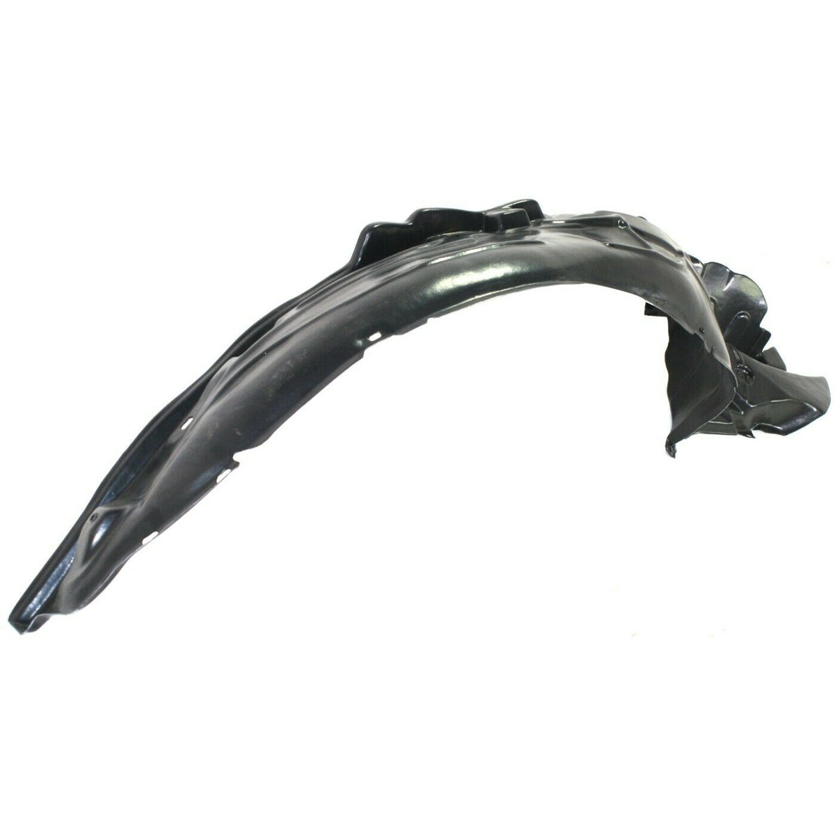 Splash Shield For Subaru Impreza Sedan Front Passenger Side Y3671
