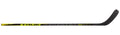 Junior Hockey Stick 40 Flex K21512