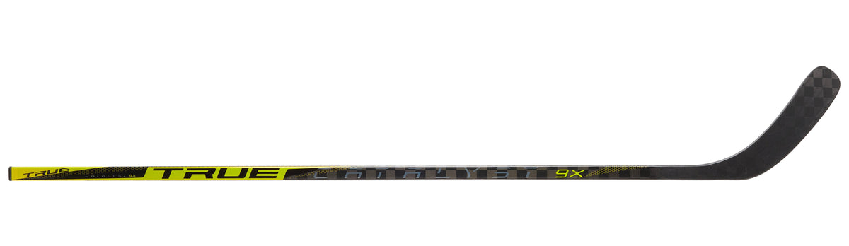 Junior Hockey Stick 40 Flex K21512