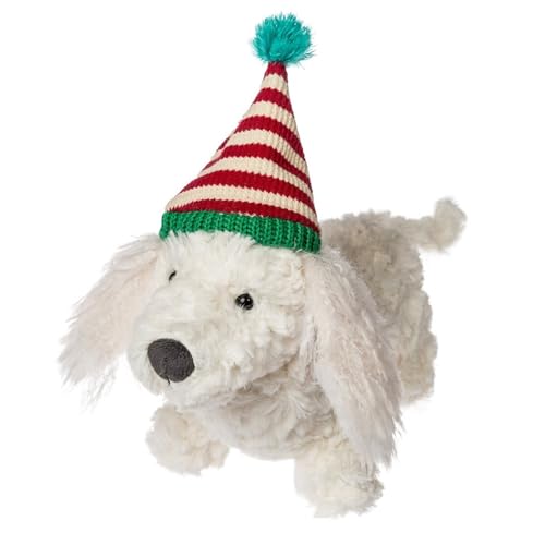 20-Inches Teddy Bear H185926