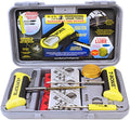 Truck Repair Kit 35 Repairs Pack of 2 C324127