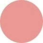0.14 oz Lipstick G30362