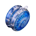 Colorful Yoyo with String Q407