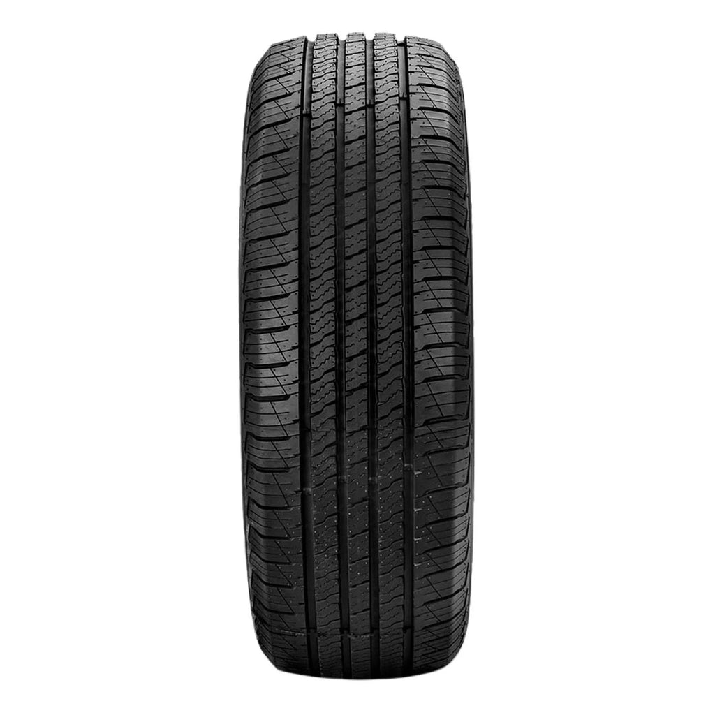 245/70R17 119 S Tire A299356