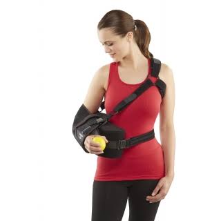 UltraSling IV Medium K195