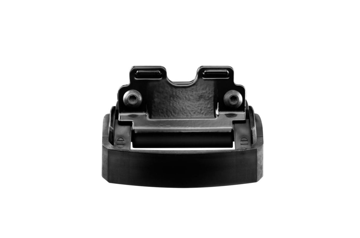 Kit Fixpoint Flush Rail Q9730