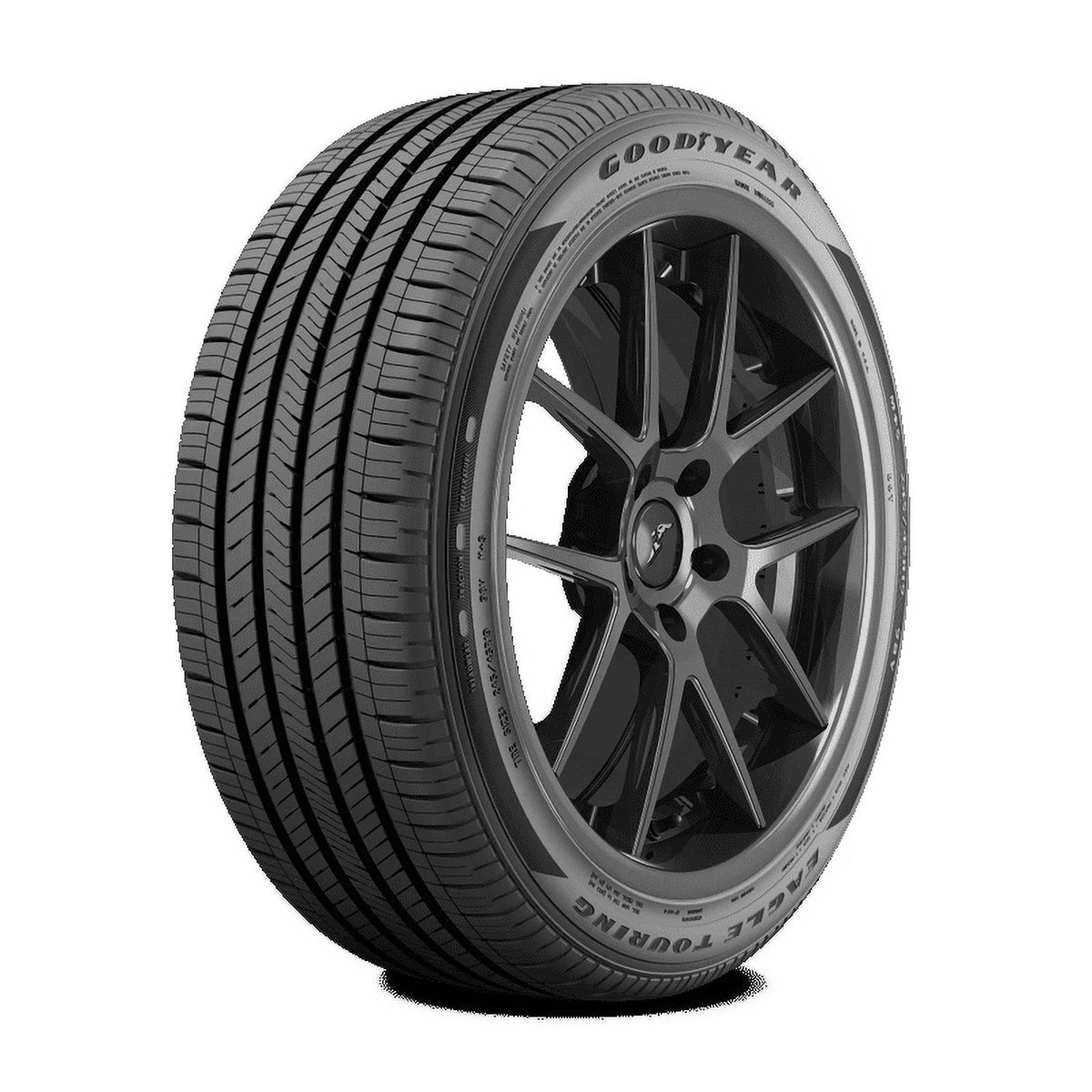 All-Season Tire J47811