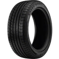 All-Season Passenger Tire Z689