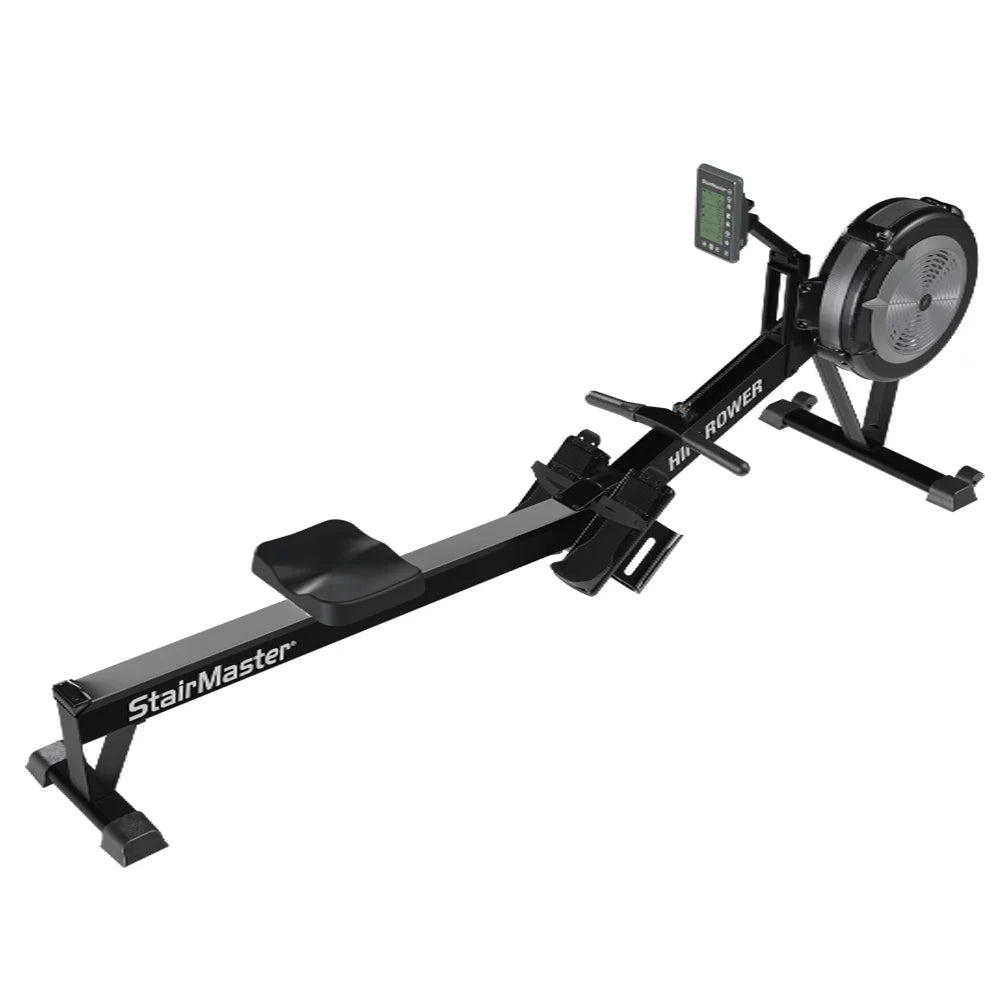 Rower I478632