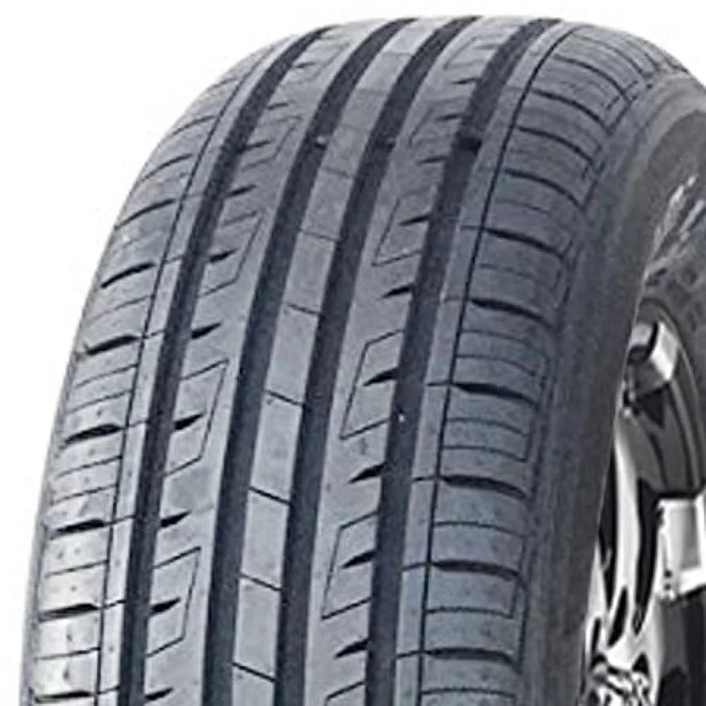 195/55R16 87 H Tire I24809