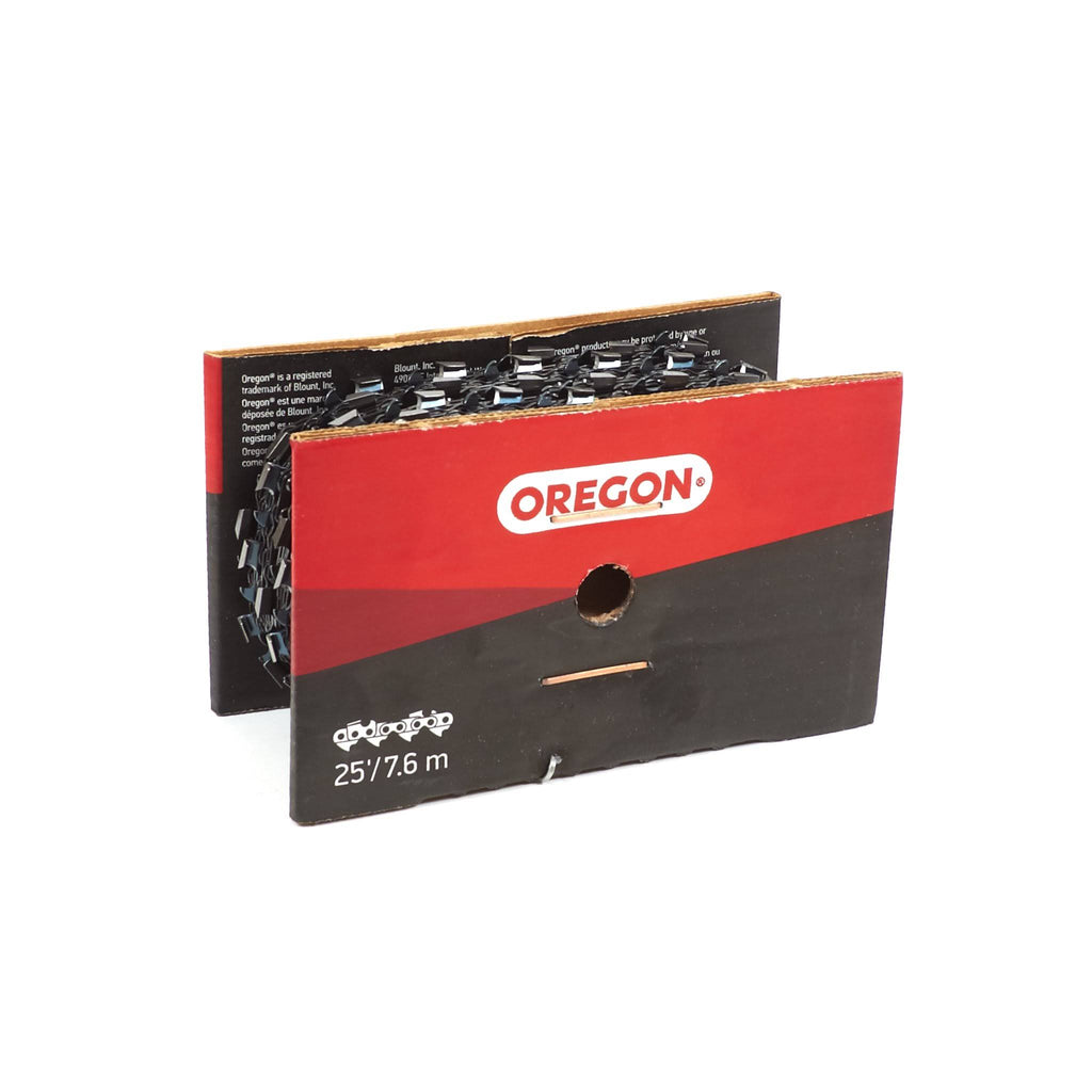 25ft Reel Saw Chain U41717