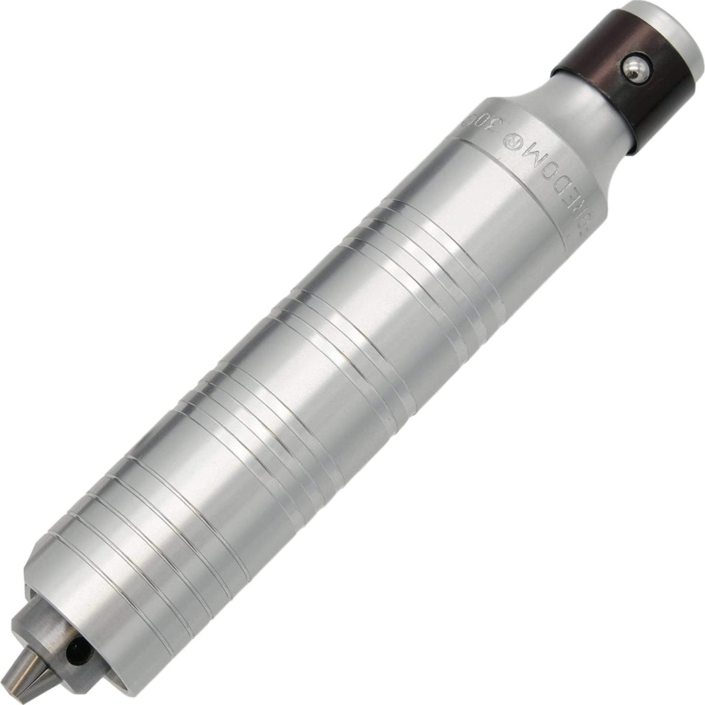 Jewelers Kit with Motor, Foot Pedal, Handpiece M285